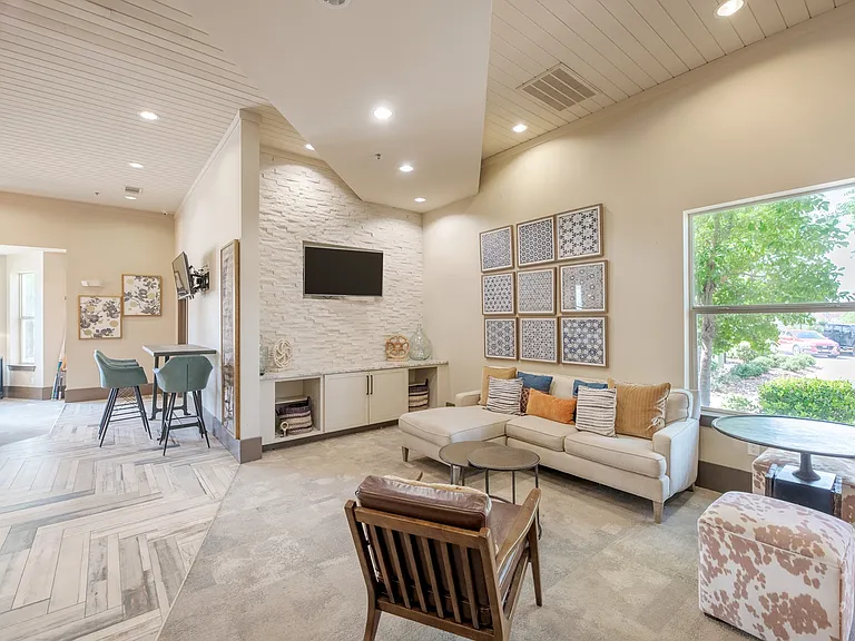 Windsong Estates at Prosper — Photo 30