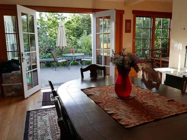 870 Creek Dr — Photo 21
