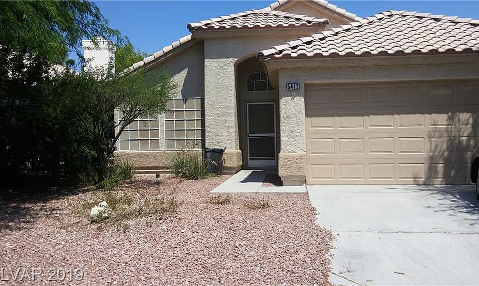 1st image of 5412 Del Lago Dr #0