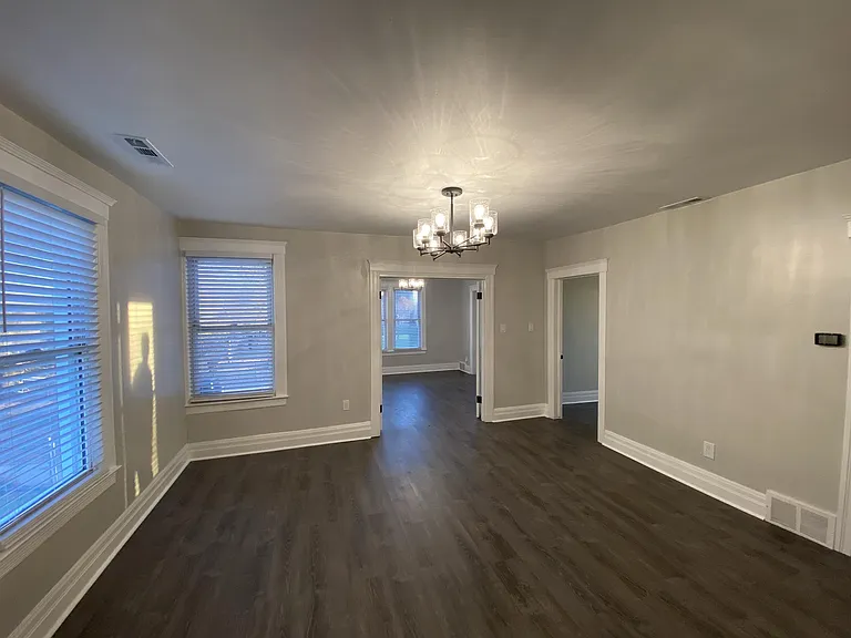 946 W Alexandrine St — Photo 5