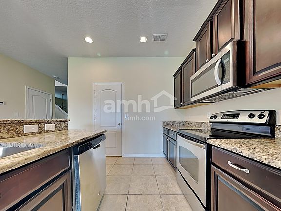 3rd image of 9611 Royal Fern Ct