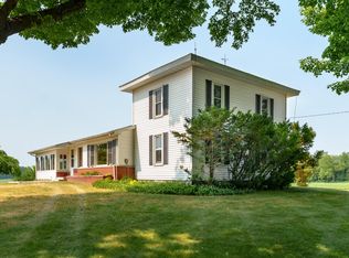 9165 W C Ave, Kalamazoo, MI 49009