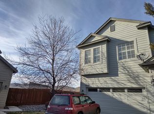 5429 Desert Peach Dr, Sparks, NV