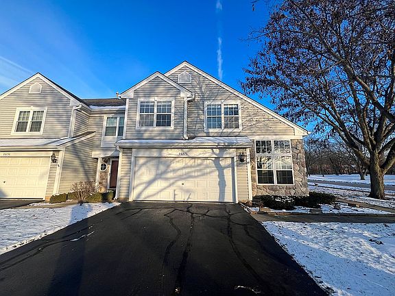 3rd image of 26226 W Vista Ct