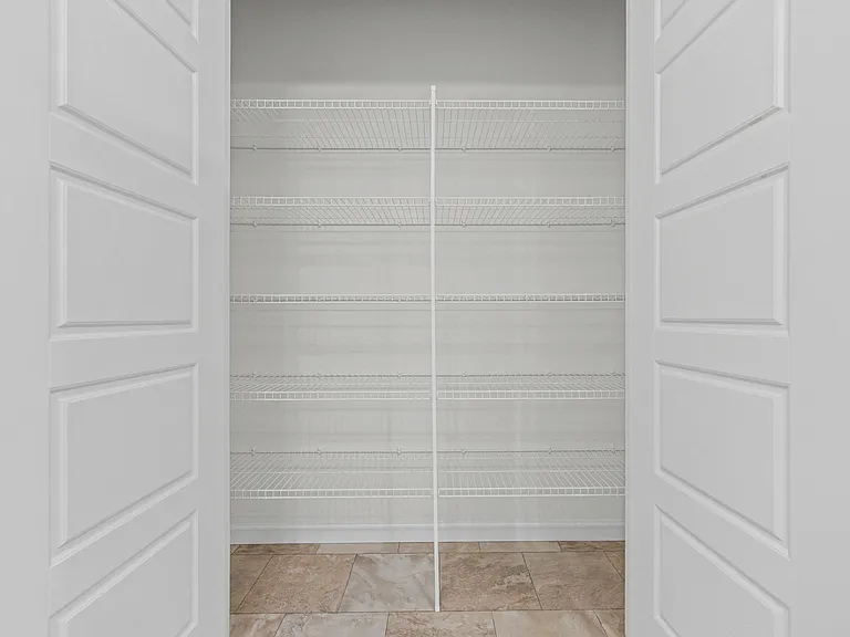 538 Ryehill Dr — Photo 26