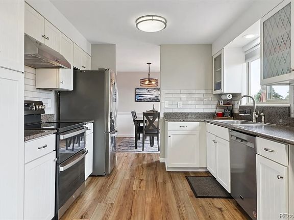 2nd image of 8746 Sunridge Hollow Rd