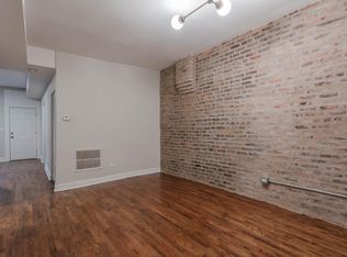 1420 N Talman Ave APT 1R, Chicago, IL 60622