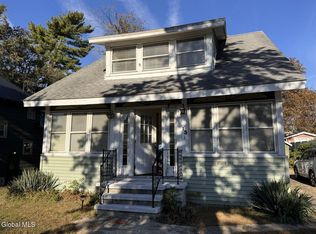13 Corlaer Ave, Schenectady, NY 12304