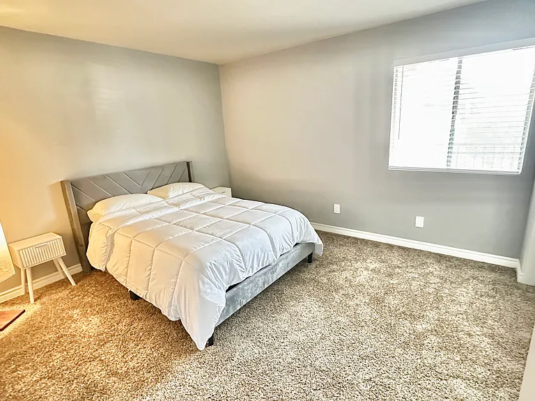 4410 Sandy River Dr #23 — Photo 6