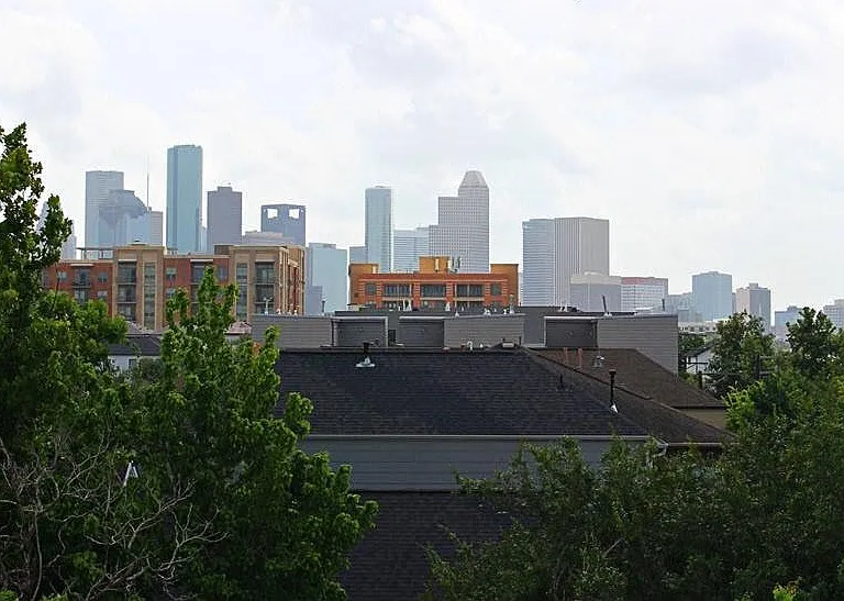 1504 Hazel St — Photo 31