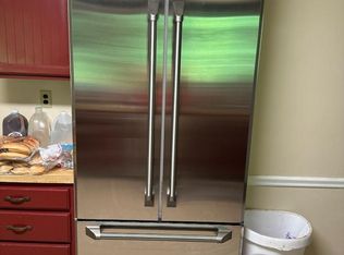 721 Brooke Rd, Exton, PA 19341