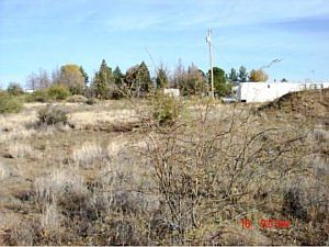5th image of 20296 E Hereford Dr