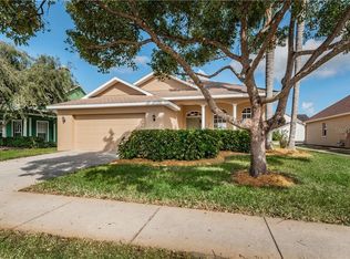 1808 Latelia Ct, New Port Richey, FL 34655
