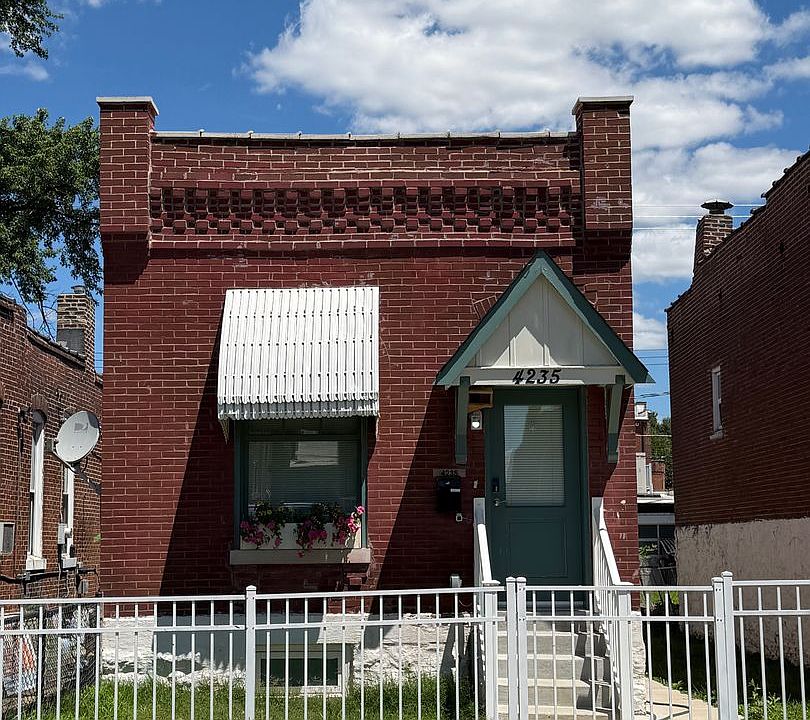 1st image of 4235 Swan Ave