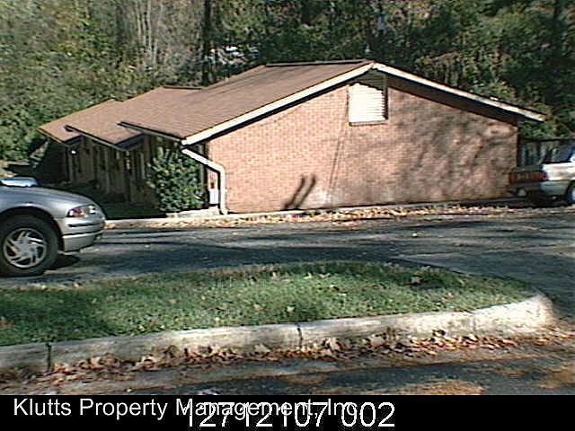 1st image of 2535 Vail Ave APT 6