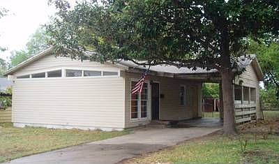 2nd image of 1004 N 17th St