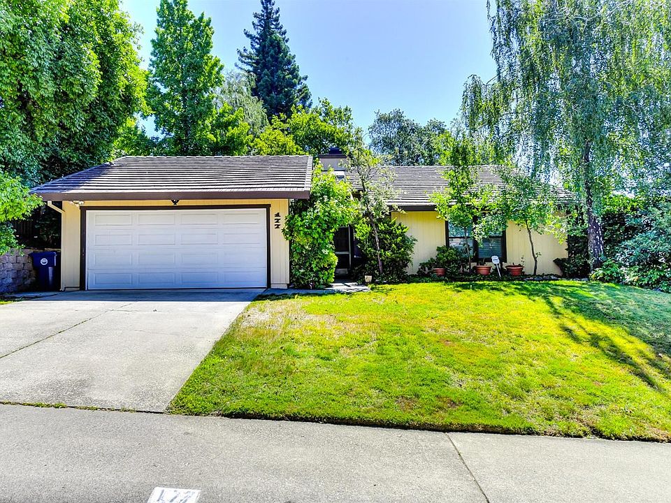 1st image of 177 Stoney Hill Dr