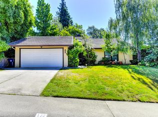 177 Stoney Hill Dr, Folsom, CA 95630