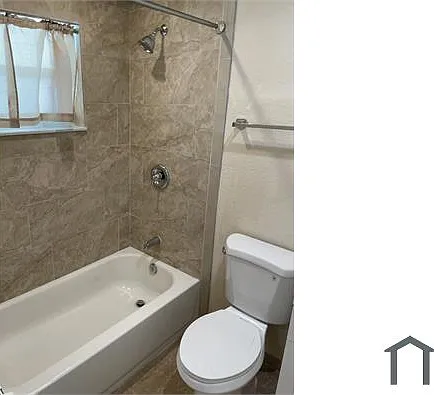 65 W 16th St #1 — Photo 10