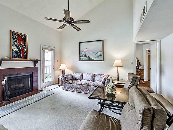 3rd image of 2021 Spenwick Dr APT 824