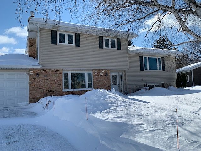 2nd image of 1217 View Ct