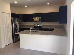 11474 SW 248th Ter #000, Homestead, FL 33032