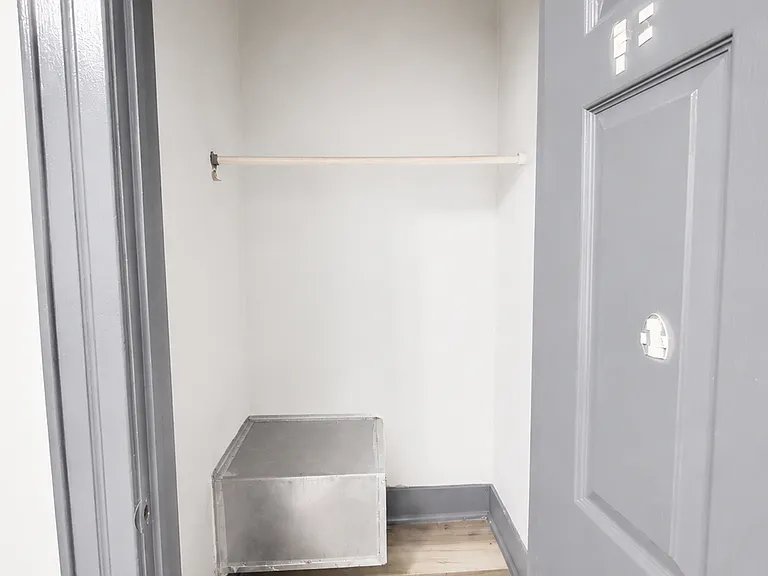 875 S 20th St #2 — Photo 18