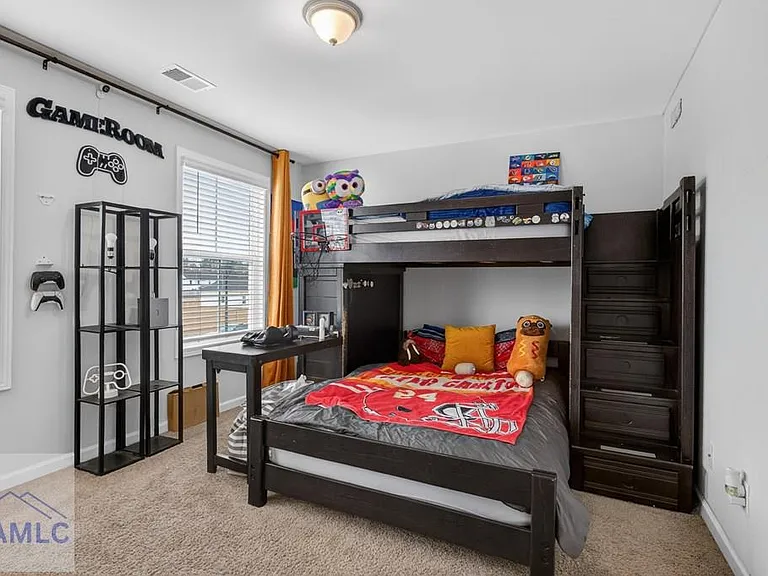 99 Blueberry Ct NE — Photo 23