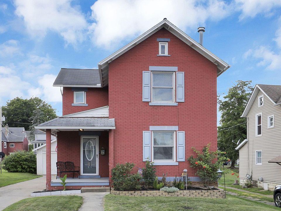 1st image of 275 Woods Ave