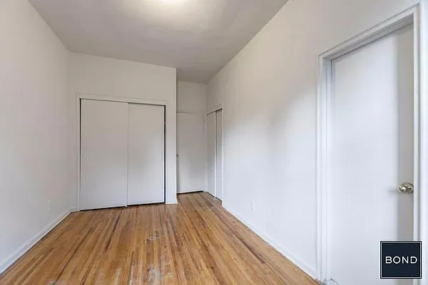 Rented by Bond New York | media 2