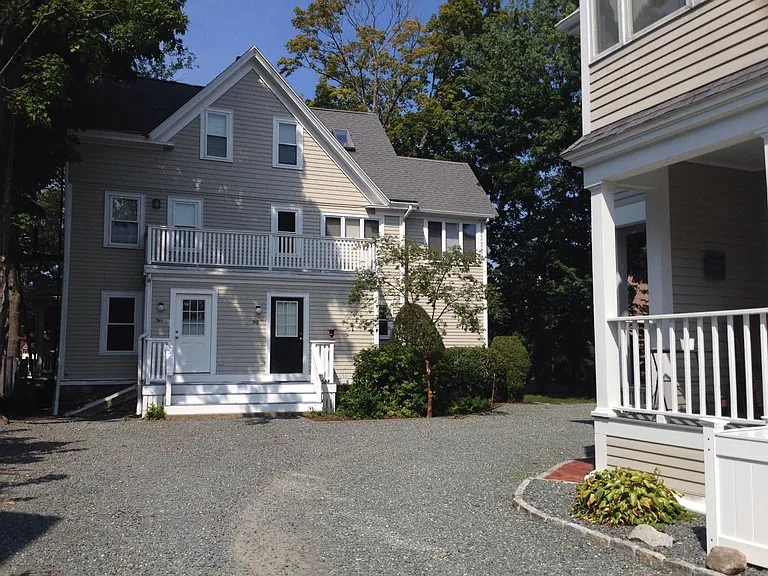 3 Waban St #A1 — Photo 2