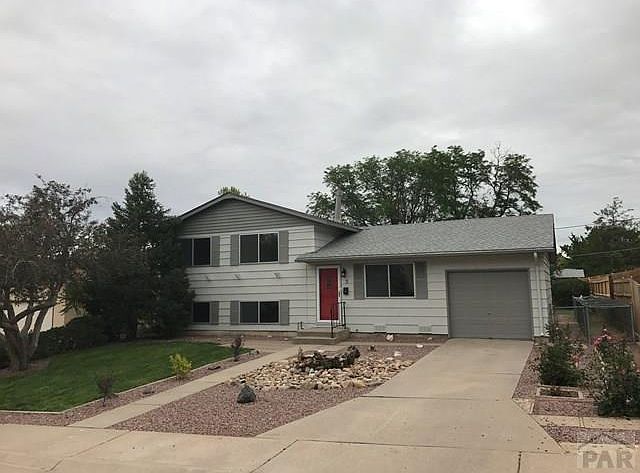 1st image of 5 Bruce Ln