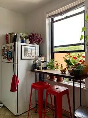 Rented by Creative Spaces | media 11