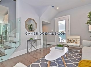 120 Reed St, Cambridge, MA 02140