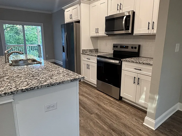 126 Locust Fork Rd — Photo 3