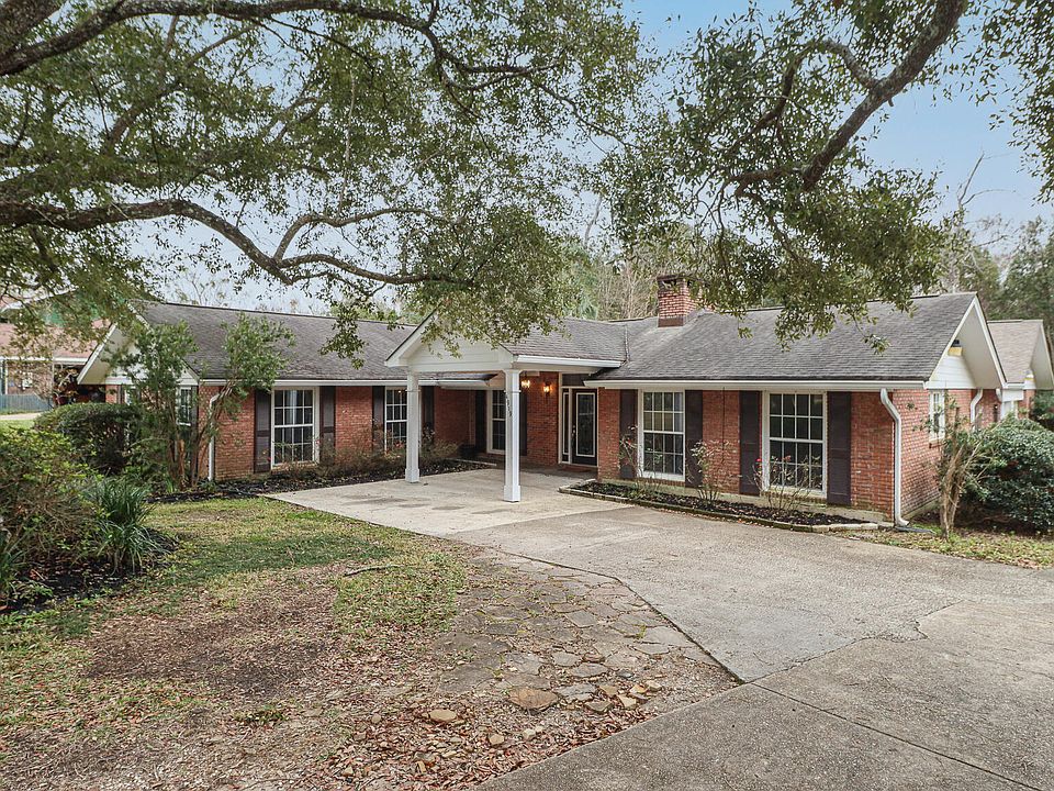 4919 Courthouse Rd, Gulfport, MS 39507 Zillow