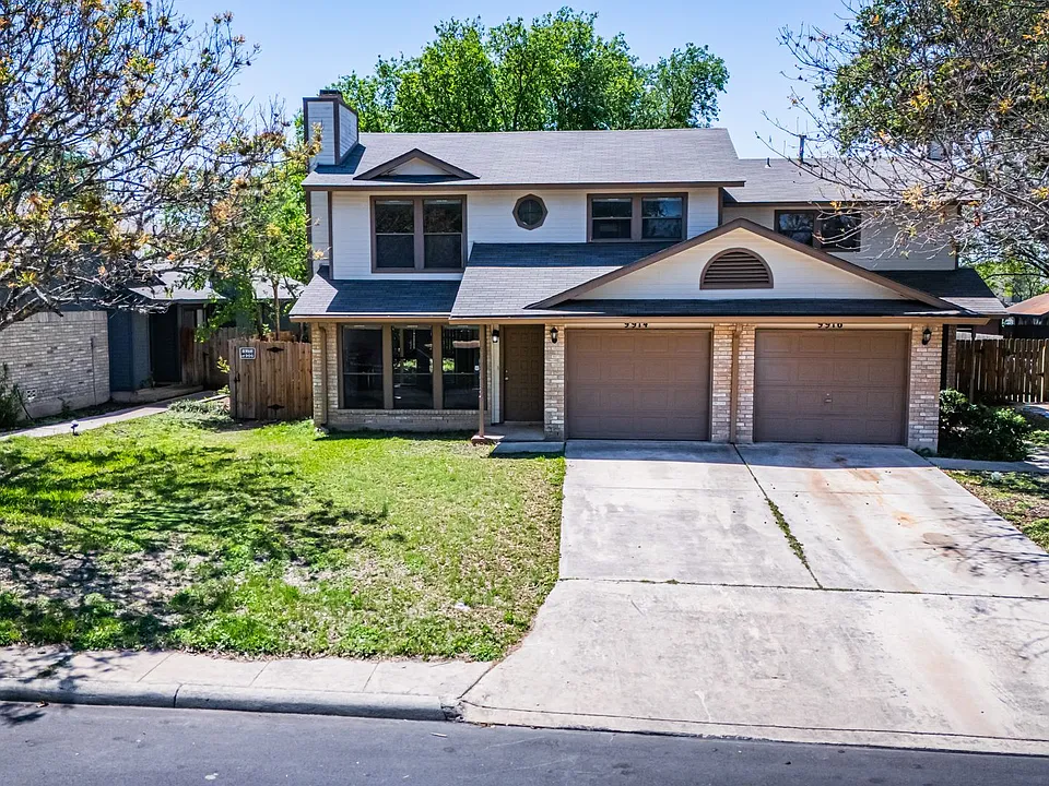 9914 Ardash Ln