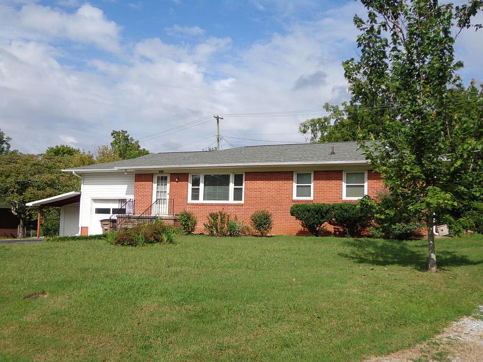 1st image of 3821 Longwood Dr