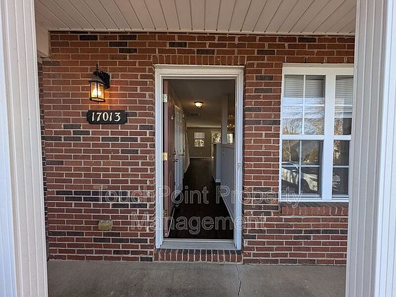 3rd image of 17013 Turning Stick Ct