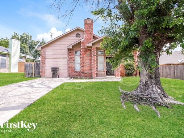 5536 Stone Meadow Ln