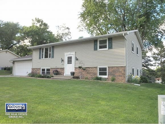 1st image of 1768 Wedgewood Dr