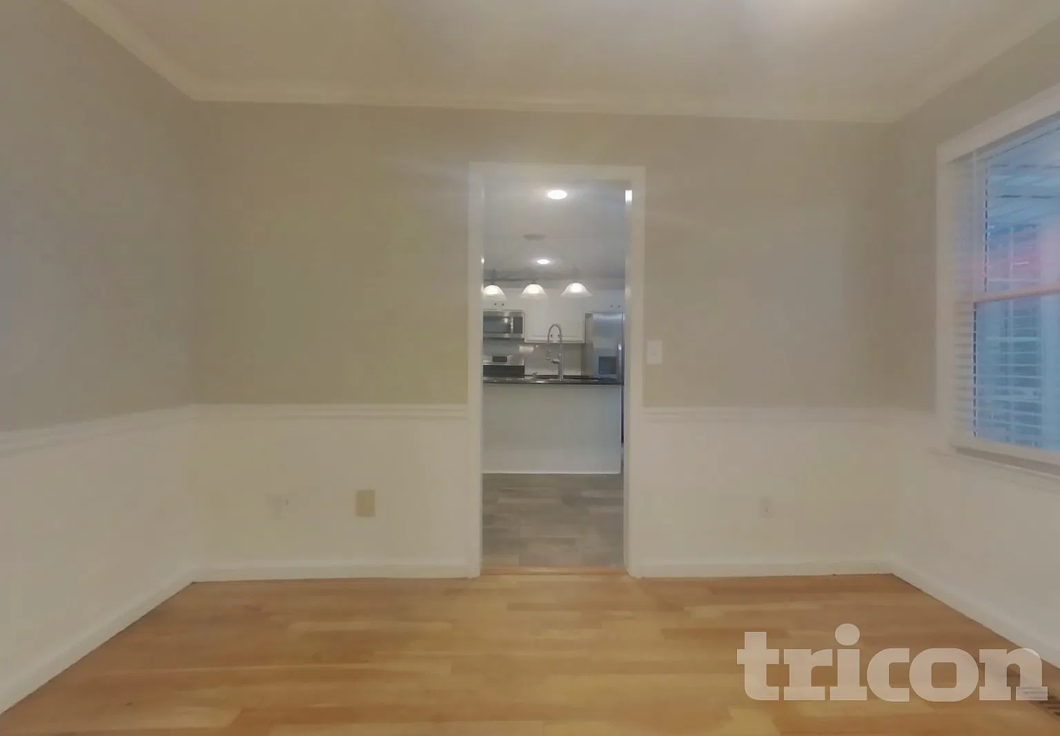 4809 Helga Way NE Woodstock GA — Photo 3