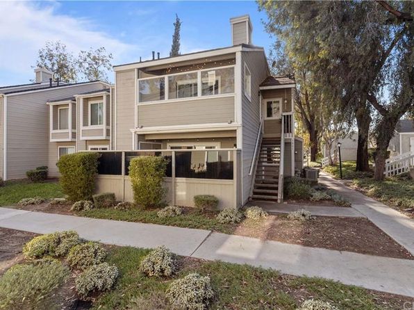 5861 Portsmouth Rd #234, Yorba Linda, CA 92887