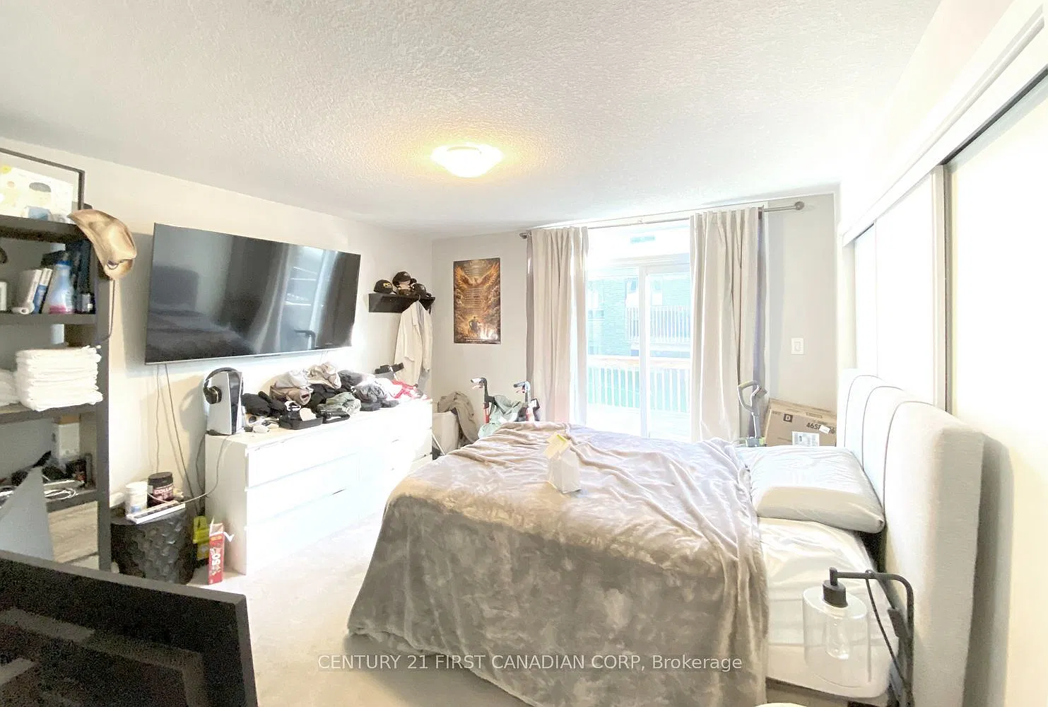 2070 Meadowgate Blvd — Photo 4