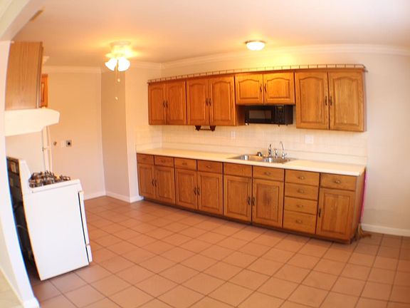 5th image of 1271 Hopkins Dr
