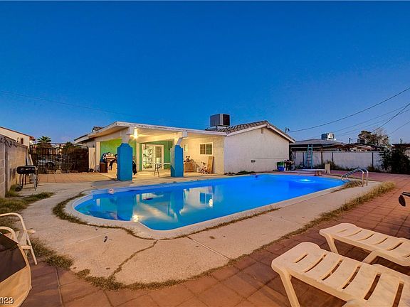 5th image of 4259 Puebla St