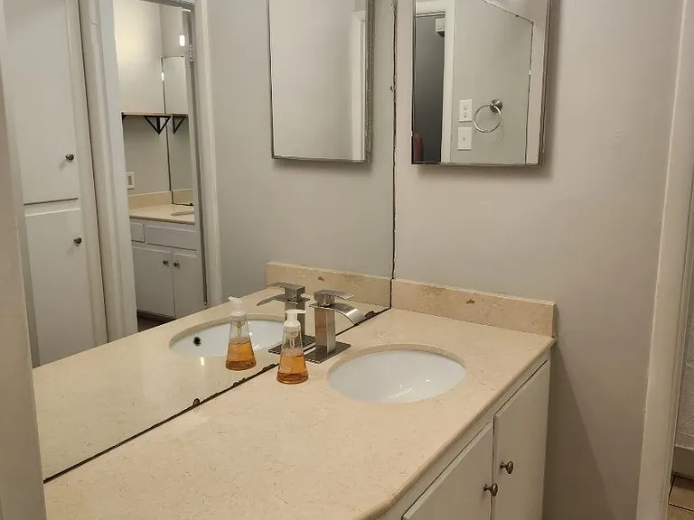 820 Tullahoma Dr — Photo 23
