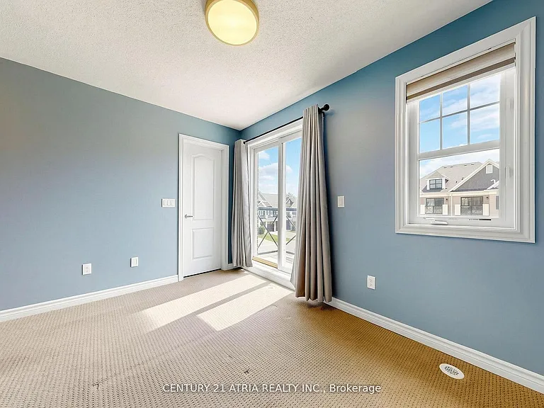 79 Boadway Cres — Photo 33