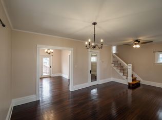 1611 6th Ave SE, Cedar Rapids, IA 52403