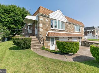 3116 Draper St, Philadelphia, PA 19136